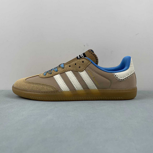 D ADIDAS SAMBA  IH3261 36-45